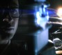1018Smallville0772.jpg