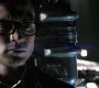 1018Smallville0776.jpg
