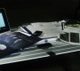 1018Smallville0777.jpg