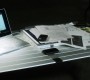 1018Smallville0778.jpg