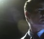 1018Smallville0784.jpg