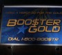 1018Smallville0785.jpg