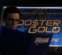 1018Smallville0786.jpg