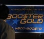 1018Smallville0788.jpg