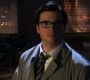 1018Smallville0789.jpg