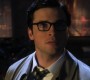 1018Smallville0791.jpg