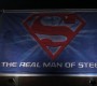 1018Smallville0792.jpg