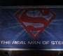 1018Smallville0793.jpg
