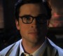 1018Smallville0794.jpg