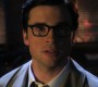 1018Smallville0795.jpg