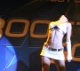 1018Smallville0798.jpg