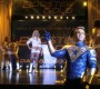 1018Smallville0806.jpg