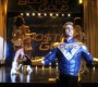 1018Smallville0808.jpg