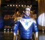 1018Smallville0810.jpg