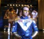 1018Smallville0811.jpg