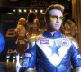1018Smallville0813.jpg