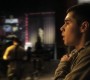 1018Smallville0815.jpg