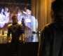 1018Smallville0816.jpg
