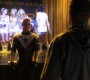 1018Smallville0817.jpg