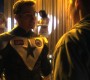 1018Smallville0819.jpg