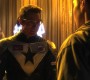 1018Smallville0820.jpg