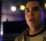 1018Smallville0821.jpg