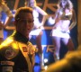 1018Smallville0823.jpg