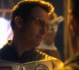 1018Smallville0824.jpg