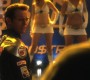 1018Smallville0825.jpg