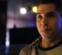 1018Smallville0827.jpg