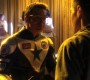 1018Smallville0829.jpg