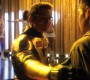 1018Smallville0830.jpg