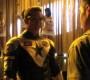 1018Smallville0831.jpg