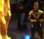 1018Smallville0833.jpg