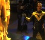 1018Smallville0834.jpg