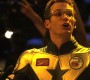 1018Smallville0836.jpg