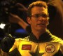 1018Smallville0839.jpg