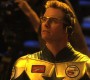 1018Smallville0840.jpg