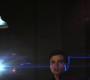 1018Smallville1154.jpg