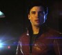1018Smallville1155.jpg
