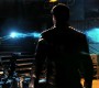 1018Smallville1156.jpg