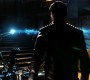 1018Smallville1157.jpg