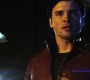 1018Smallville1158.jpg