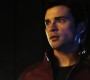 1018Smallville1160.jpg