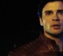 1018Smallville1164.jpg
