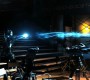 1018Smallville1165.jpg