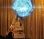 1018Smallville1168.jpg