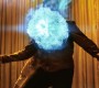 1018Smallville1169.jpg