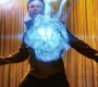 1018Smallville1170.jpg