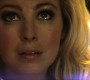 1018Smallville1172.jpg